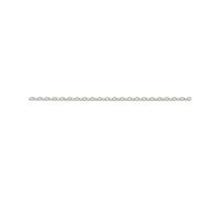 THOMAS SABO Ankerkette 925er Sterlingsilber