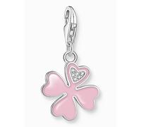 Thomas Sabo Kleeblattanhänger Charm 2022-041-9