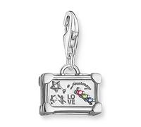 Thomas Sabo Kofferanhänger Charm Club 1936-318-7