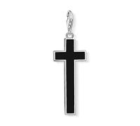 THOMAS SABO Kollektion Kreuz-Anhänger