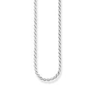 Thomas Sabo - KE1348-001-12-L40 - Kette - 40 cm - Silber
