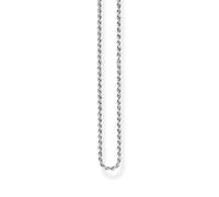 Kette von Thomas Sabo KE1348-637-12-L45