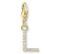 Thomas Sabo L Anhänger Charm 1975-414-14
