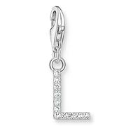 Thomas Sabo Lanhänger Charm 1940-051-14
