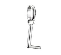 Thomas Sabo Lanhänger Charm Club Connect CC1218-001-21