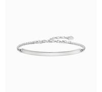 Thomas Sabo - LBA0008-001-12 - Armband - Damen - 925er Silber