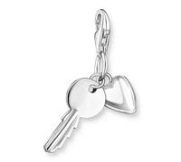 Thomas Sabo Loveanhänger Charm Club 0349-001-12