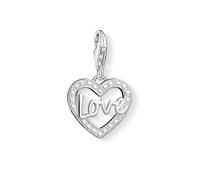Thomas Sabo Loveanhänger Charm Club 1310-051-14