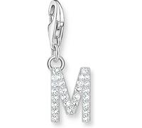 Thomas Sabo M Damen