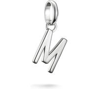 Thomas Sabo M Damen