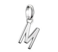 Thomas Sabo Manhänger Charm Club Connect CC1219-001-21