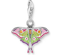 Thomas Sabo mehrfarbig, silber Damen