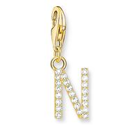 Thomas Sabo N Anhänger Charm 1977-414-14