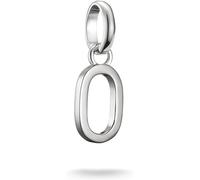 Thomas Sabo O Damen