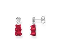 Thomas Sabo Ohrhänger Charming H2330-052-10