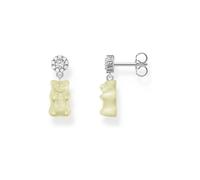 Thomas Sabo Ohrhänger Charming H2330-052-14