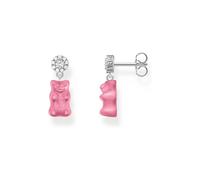Thomas Sabo Ohrhänger Charming H2330-052-9