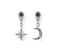 Thomas Sabo Ohrhänger H2207-945-7
