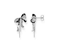 Thomas Sabo Ohrringe - H2310-691-11 silber