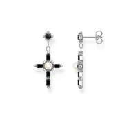 Thomas Sabo Ohrhänger H2312-167-11