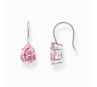 Thomas Sabo Ohrringe - H2290-051-9 pink