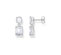 Thomas Sabo Ohrhänger TS003 H2276-051-14