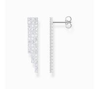 Thomas Sabo Ohrringe - H2309-051-14 silber