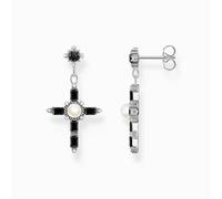 Thomas Sabo Ohrhänger H2312-167-11