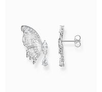 Thomas Sabo Ohrringe - H2328-051-14 silber