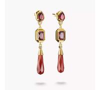 Thomas Sabo - Thomas Sabo-Ohrringe-H2332-414-10 gold