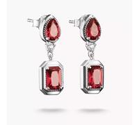 Thomas Sabo Ohrringe - H2334-051-10 rot