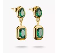 Sterling Silver;Ohrring;SI;925