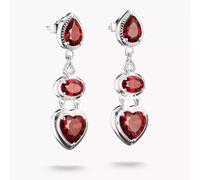 Thomas Sabo - Thomas Sabo-Ohrringe-H2341-051-10