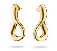 Thomas Sabo Ohrringe - H2362-M01-39 gold