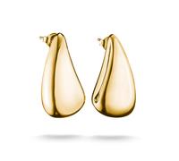 Thomas Sabo Ohrringe - H2363-M01-39 gold