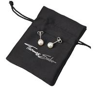 Thomas Sabo Thomas Sabo Ohrstecker H1430-028-14 Silber