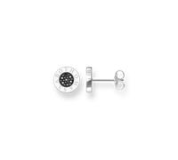Thomas Sabo Ohrstecker - H1547-051-11 - Silber + Zirkonia