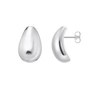 THOMAS SABO Ohrstecker 925 Sterlingsilber