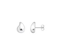 THOMAS SABO Ohrstecker 925 Sterlingsilber