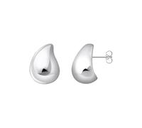 Thomas Sabo Ohrstecker H2299-001-21 Bold Elegance 925 Sterlingsilber