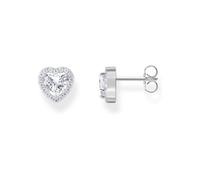 THOMAS SABO Ohrstecker 925 Sterlingsilber