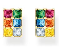 Thomas Sabo Ohrstecker H2251-996-7