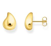 Thomas Sabo Ohrstecker H2303-413-39