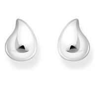 Thomas Sabo Ohrstecker H2303-001-21
