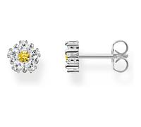 Thomas Sabo Ohrstecker - H2297-051-4 gold