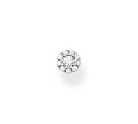 Thomas Sabo Ohrstecker - H2141-051-14 silber