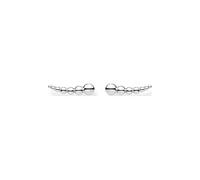 Thomas Sabo Charming Collection - H2156-001-21 - Ohr Kletterer - Ohrkletterer - Silber