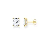 Thomas Sabo Ohrstecker - H2201-414-14 gold