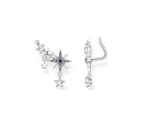 Thomas Sabo Ohrstecker H2223-945-7
