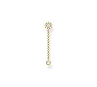 Thomas Sabo Ohrstecker - H2237-414-14 gold